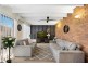 65 McKellar Boulevarde, Blue Haven NSW 2262