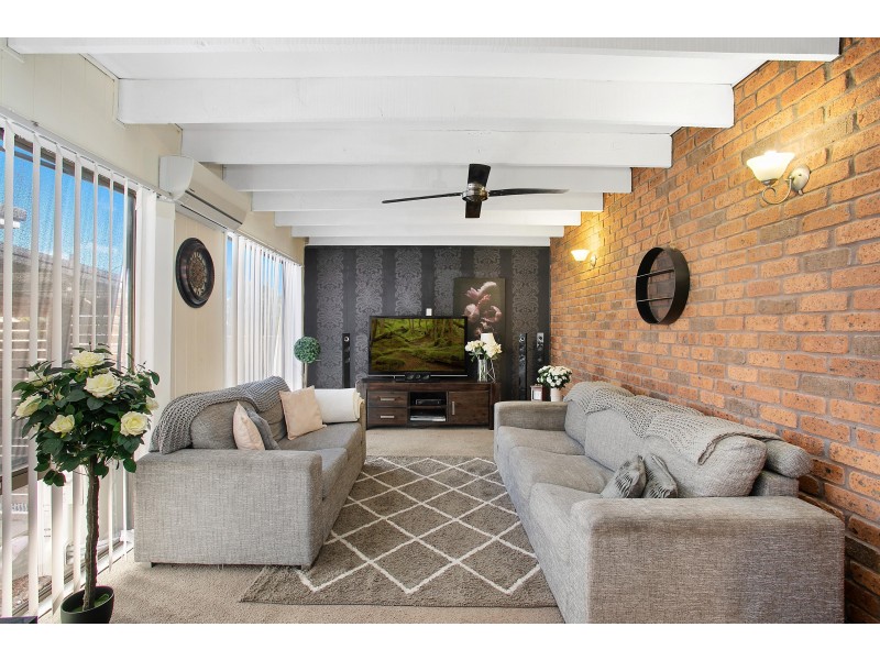 65 McKellar Boulevarde, Blue Haven NSW 2262