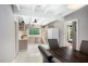 65 McKellar Boulevarde, Blue Haven NSW 2262