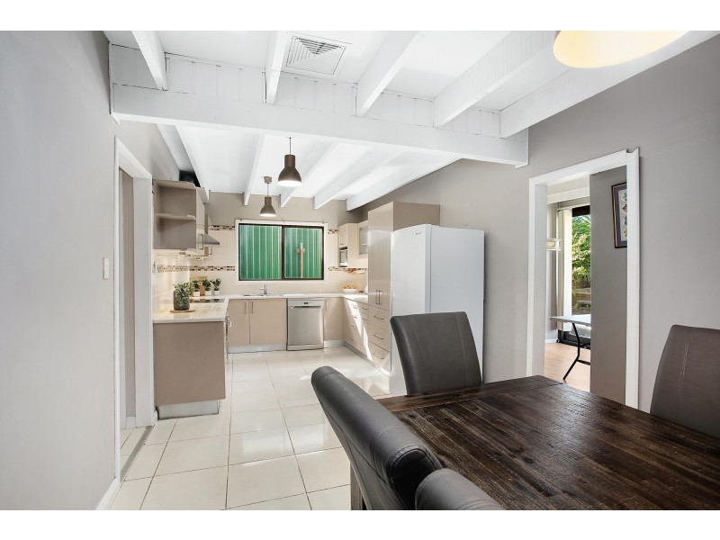 65 McKellar Boulevarde, Blue Haven NSW 2262