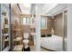 65 McKellar Boulevarde, Blue Haven NSW 2262