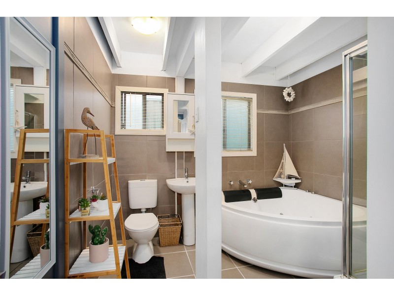 65 McKellar Boulevarde, Blue Haven NSW 2262