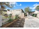 65 McKellar Boulevarde, Blue Haven NSW 2262