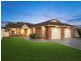 31 Teragalin Drive, Chain Valley Bay NSW 2259