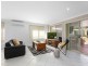 31 Teragalin Drive, Chain Valley Bay NSW 2259