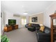 31 Teragalin Drive, Chain Valley Bay NSW 2259