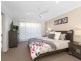 31 Teragalin Drive, Chain Valley Bay NSW 2259