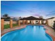 31 Teragalin Drive, Chain Valley Bay NSW 2259