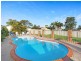 31 Teragalin Drive, Chain Valley Bay NSW 2259