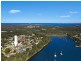 31 Teragalin Drive, Chain Valley Bay NSW 2259