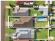 31 Teragalin Drive, Chain Valley Bay NSW 2259