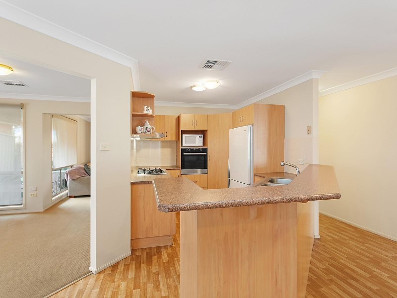 81 Skyhawk Avenue, Hamlyn Terrace NSW 2259