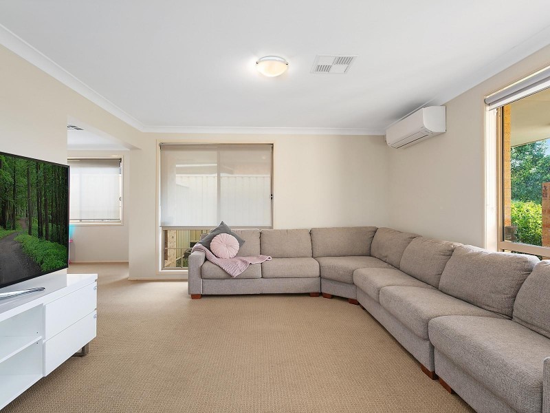 81 Skyhawk Avenue, Hamlyn Terrace NSW 2259