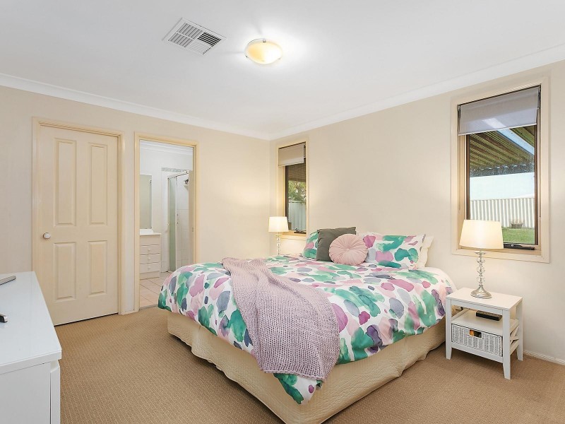 81 Skyhawk Avenue, Hamlyn Terrace NSW 2259