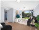 18 Washpool Crescent, Woongarrah NSW 2259