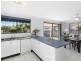 18 Washpool Crescent, Woongarrah NSW 2259