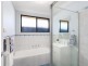 18 Washpool Crescent, Woongarrah NSW 2259