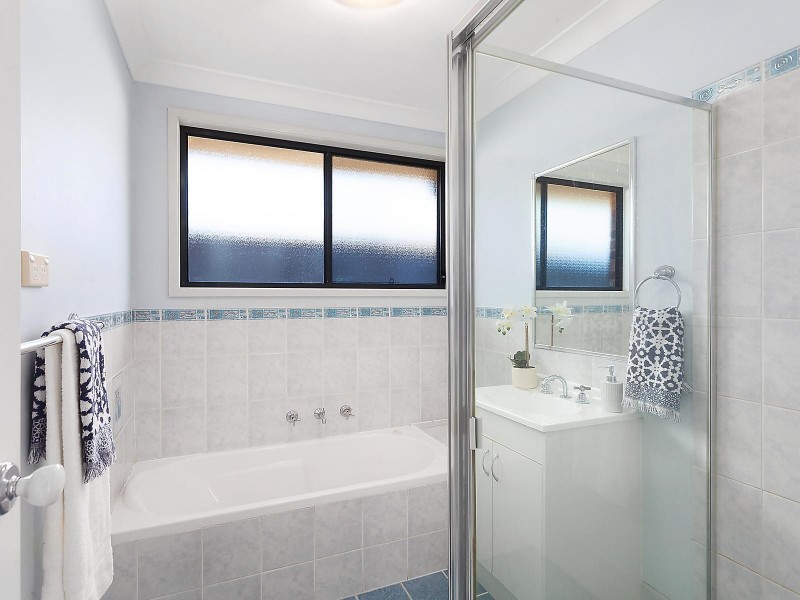 18 Washpool Crescent, Woongarrah NSW 2259