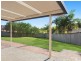18 Washpool Crescent, Woongarrah NSW 2259