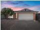 18 Washpool Crescent, Woongarrah NSW 2259