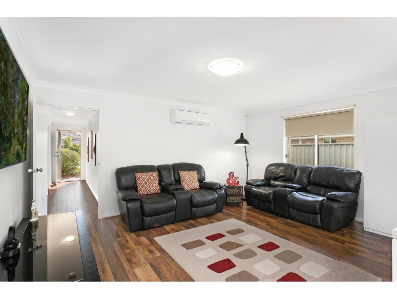 73 Clydesdale Street, Wadalba NSW 2259