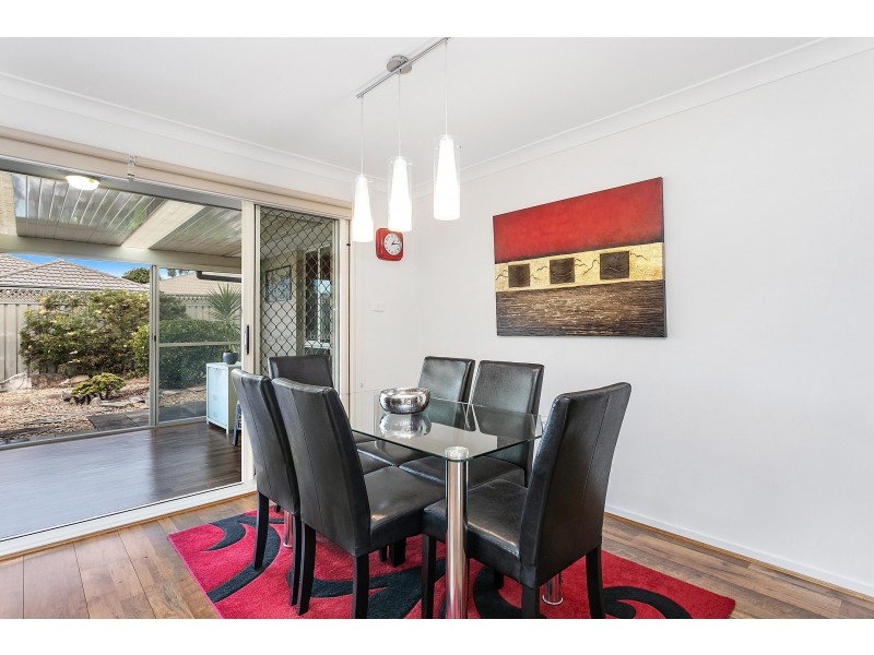 73 Clydesdale Street, Wadalba NSW 2259