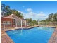 49 Tuggerawong Road, Wyongah NSW 2259