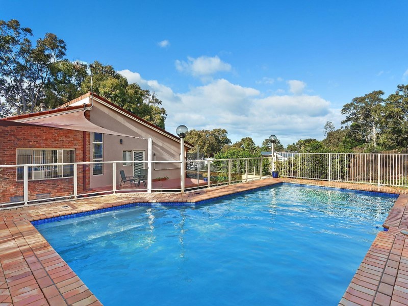 49 Tuggerawong Road, Wyongah NSW 2259