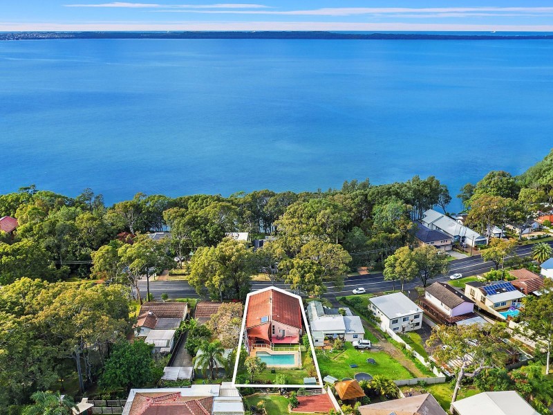 49 Tuggerawong Road, Wyongah NSW 2259