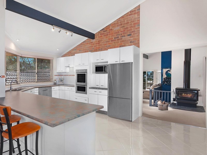 49 Tuggerawong Road, Wyongah NSW 2259