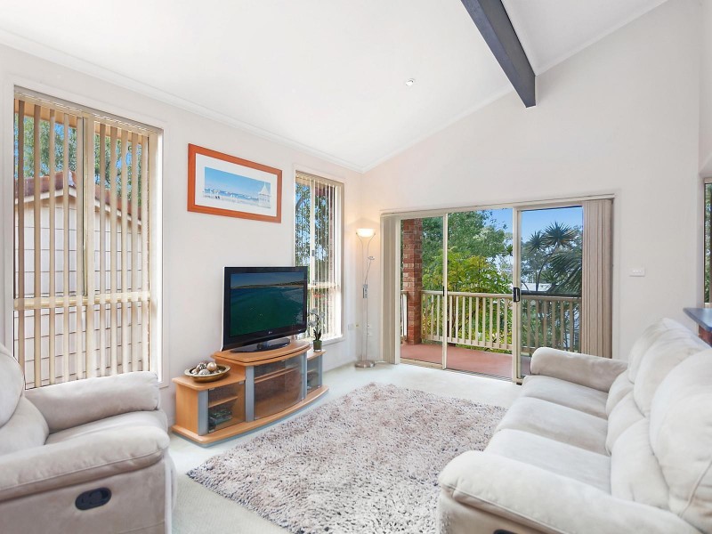 49 Tuggerawong Road, Wyongah NSW 2259
