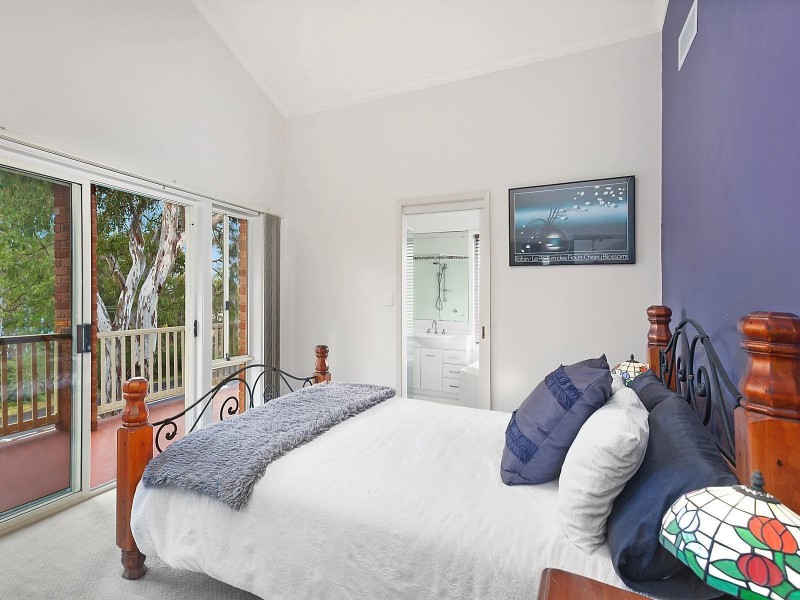 49 Tuggerawong Road, Wyongah NSW 2259