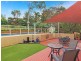 49 Tuggerawong Road, Wyongah NSW 2259