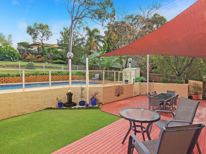 49 Tuggerawong Road, Wyongah NSW 2259