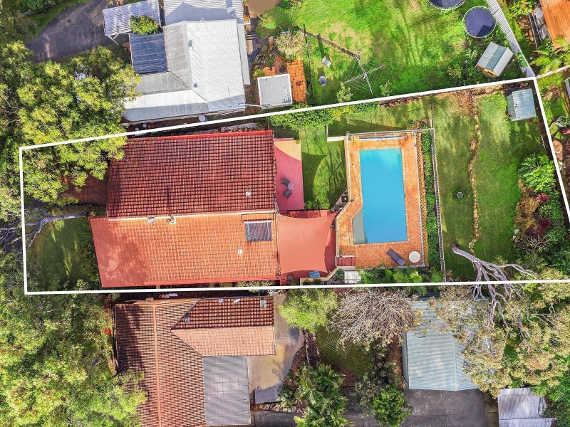 49 Tuggerawong Road, Wyongah NSW 2259