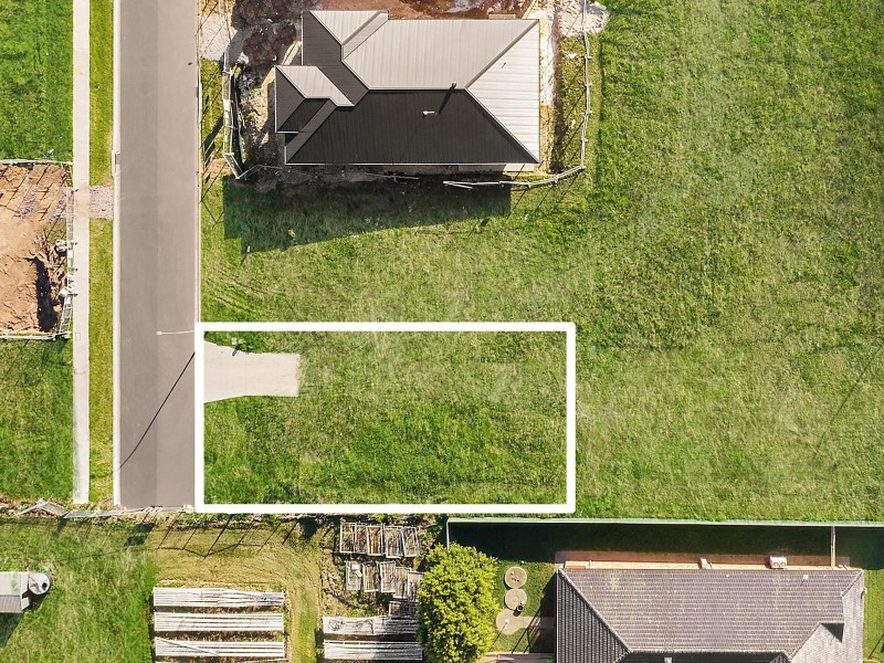 23 Caravel Street, Hamlyn Terrace NSW 2259