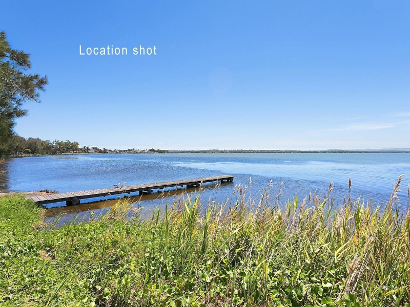 23 Caravel Street, Hamlyn Terrace NSW 2259