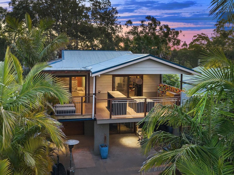 154 Emu Drive, San Remo NSW 2262