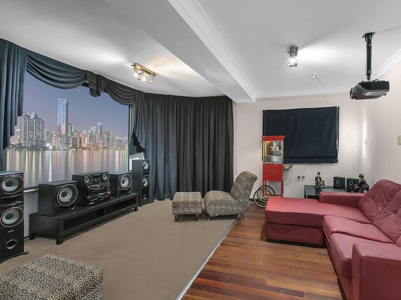 154 Emu Drive, San Remo NSW 2262