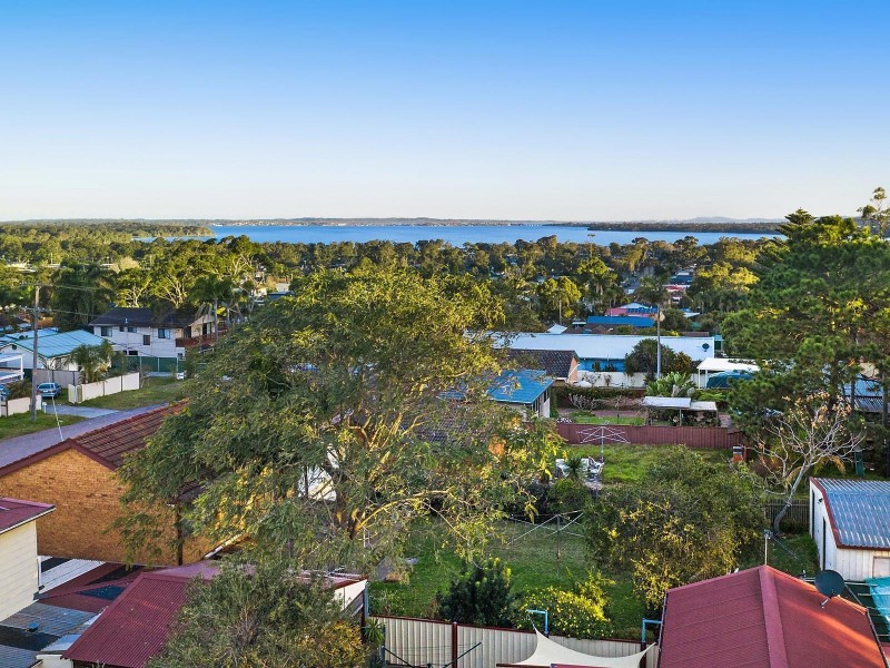 154 Emu Drive, San Remo NSW 2262