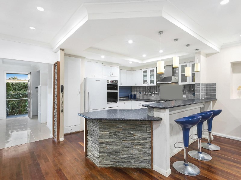 154 Emu Drive, San Remo NSW 2262