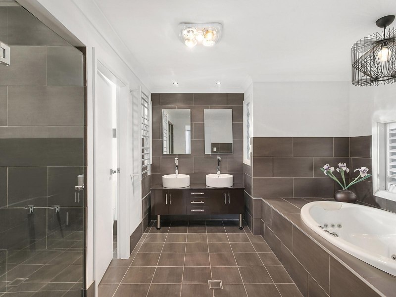 154 Emu Drive, San Remo NSW 2262