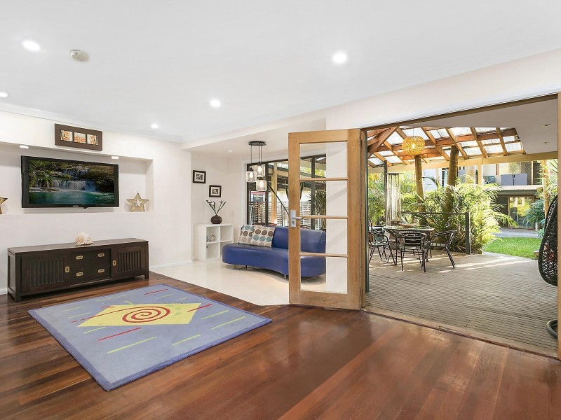 154 Emu Drive, San Remo NSW 2262