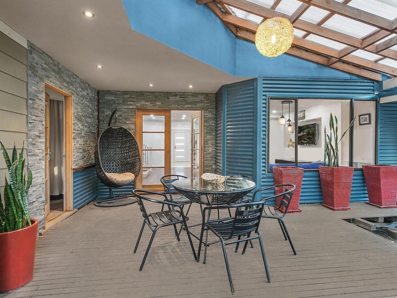 154 Emu Drive, San Remo NSW 2262