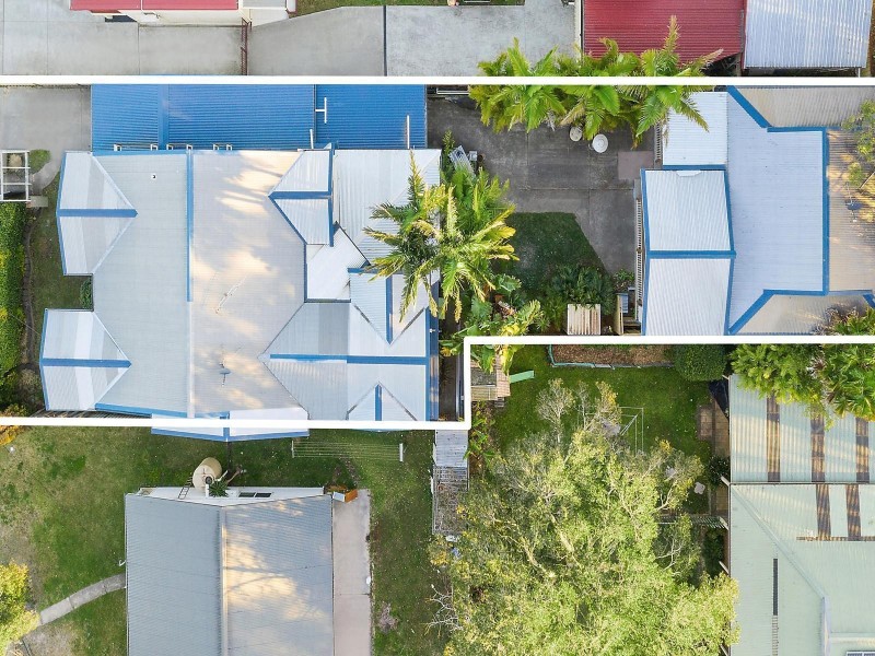 154 Emu Drive, San Remo NSW 2262