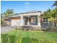 26 Ivy Avenue, Chain Valley Bay NSW 2259