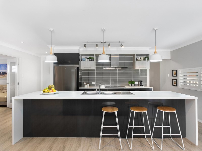 26 Ivy Avenue, Chain Valley Bay NSW 2259