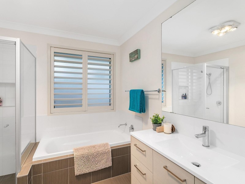 26 Ivy Avenue, Chain Valley Bay NSW 2259