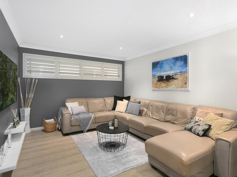 26 Ivy Avenue, Chain Valley Bay NSW 2259