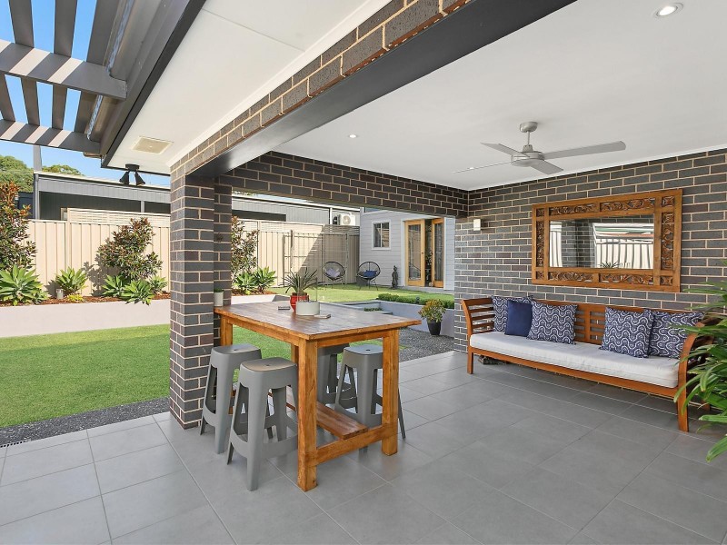 26 Ivy Avenue, Chain Valley Bay NSW 2259